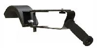 ��������� ���� Video Innovators S-800 Super PRO 125